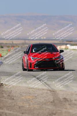 media/Oct-04-2025-OnGrid (Sat) [[44bd565ffa]]/Green Group/Sunrise/